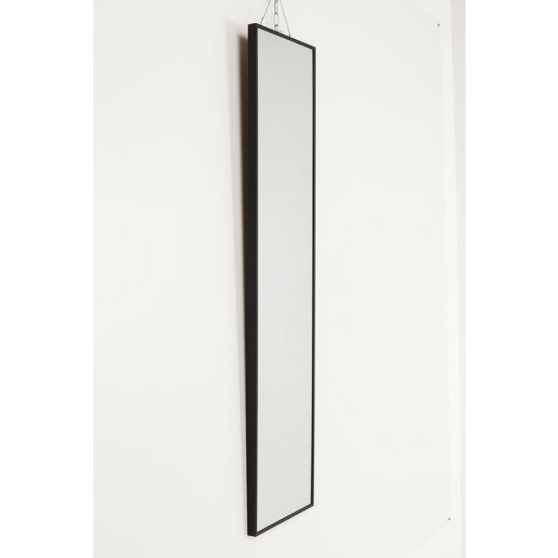 Mirror Bella 180x60cm